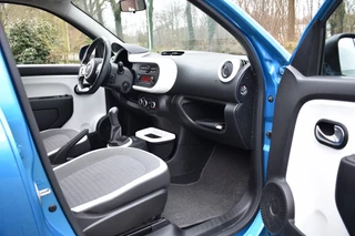 Renault Twingo - afbeelding nr 17