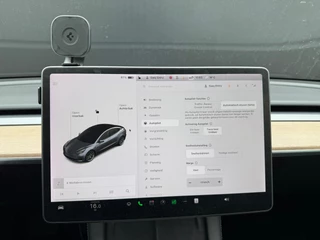 Tesla Model 3 Tesla Model 3 Long Range AWD 75 kWh|Dual Motor| - afbeelding nr 38