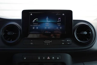 Mercedes-Benz Citan - afbeelding nr 27