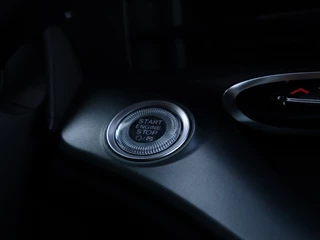 Fiat 500e - afbeelding nr 36