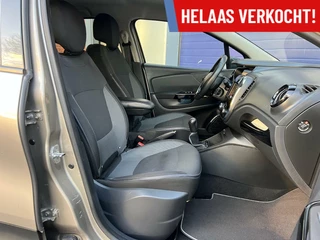 Renault Captur Renault Captur 0.9 TCe Dynamique l Trekhaak l 04-2026 APK - afbeelding nr 13