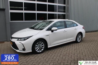 Toyota Corolla - 347404271-0