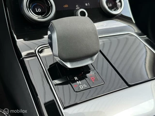 Land Rover Range Rover Velar Land Rover Range Rover Velar 2.0 P400e S Panodak Leer Virtual ACC - afbeelding nr 62