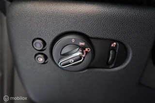 MINI Cooper S Mini Mini 2.0 Cooper S Chili Pano Navi Automaat 192PK - afbeelding nr 30