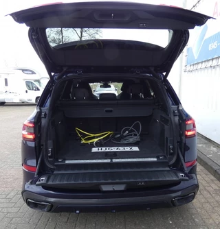 BMW X5 - afbeelding nr 8