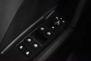 Audi A3 VIRTUAL/ECC/CARPLAY - afbeelding nr 12