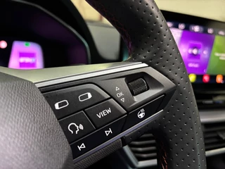 SEAT Leon Seat Leon 1.4 TSI eHybrid PHEV FR - afbeelding nr 17