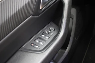 Peugeot 508 - afbeelding nr 21