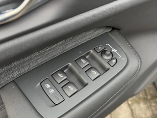 Volvo V60 - afbeelding nr 12