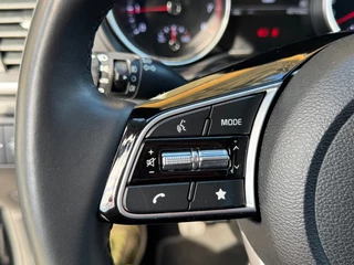 Kia Ceed Sportswagon - afbeelding nr 29