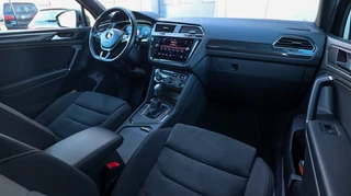 Volkswagen Tiguan Allspace - afbeelding nr 20