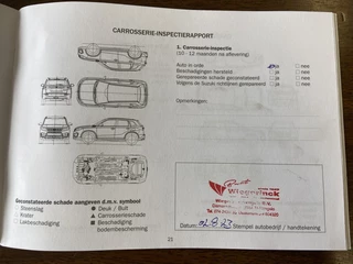 Suzuki Swift - afbeelding nr 38