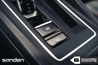 Volkswagen Golf Volkswagen Golf 2.0 TSI GTI H&K|Pano|Camera|Black pakket|IQ - afbeelding nr 40