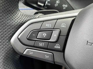 Volkswagen Tayron Volkswagen Tayron 1.5 eHybrid R-line Black Style Massage Head-Up Pano Trekhaak - afbeelding nr 21
