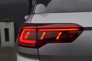 Volkswagen T-Roc - afbeelding nr 12