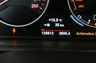 BMW 3 Serie |Pano| - afbeelding nr 21