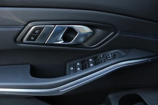 BMW 3 Serie - afbeelding nr 51