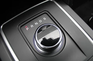 Land Rover Discovery Sport Clima|Cruise|Navi|Camaera|TrekgaakLM-Velgen|Audio - Grijs kenteken - afbeelding nr 33