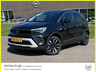 Opel Crossland - 79819894-0