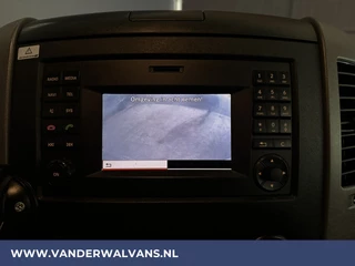 Mercedes-Benz Sprinter Zijdeur - afbeelding nr 5