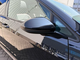 Volkswagen Golf Volkswagen GOLF 2.0 TSI GTI TCR|Pano|Akrapovic|Dynaudio|Leer|dodehoek|Carplay - afbeelding nr 17