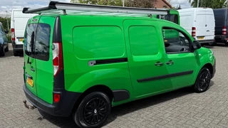 Renault Kangoo - afbeelding nr 9