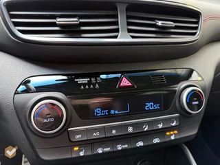 Hyundai Tucson - afbeelding nr 37