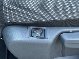 Citroën C3 Aircross - afbeelding nr 23