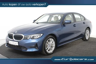 BMW 3 Serie - 174265306-0