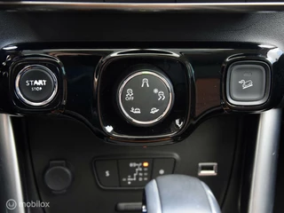 Citroën C3 Aircross Citroen C3 Aircross Shine I Automaat I Leder I Schuifdak I - afbeelding nr 27