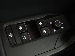 SEAT Leon SEAT Leon 1.4 TSI eHybrid PHEV FR | Carplay |  Sfeerverlichting | Navigatie | Full LED | Sportstoelen | Parkeerhulp | Climate control | Cruise control - afbeelding nr 33