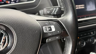 Volkswagen Tiguan Volkswagen Tiguan 2.0 TDI 4Motion Highline Pano | Full Option | Trekhaak - afbeelding nr 16