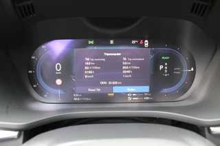 Volvo XC60 Volvo XC60 2.0 T8 Plug-in hybrid AWD Plus Dark | Luchtvering | 360 | H&K | Trekhaak - afbeelding nr 9