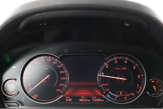 BMW 3 Serie BMW 3-serie 318i M Sport | Panoramadak | Leder |  Stoelverwarming | Camera | Sportstoelen | Navigatie | Climate control | Dodehoek detectie | Park Assist | Full LED - afbeelding nr 28