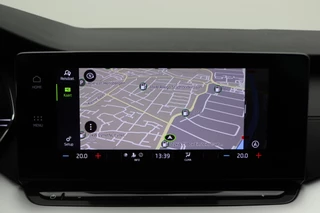 Škoda Octavia Virtual Cockpit, Climate, Cruise, Apple Carplay, LED, DAB, Afn. Trekhaak, 18'' - afbeelding nr 5