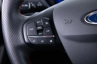 Ford Focus - afbeelding nr 17