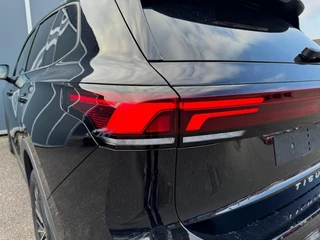 Volkswagen Tiguan - afbeelding nr 36