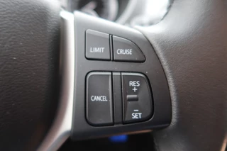 Suzuki Vitara Suzuki Vitara 1.6 Exclusive AUTOMAAT Clima, Camera, Carplay, Trekhaak afnb. - afbeelding nr 16