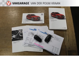 Audi A3 - afbeelding nr 5