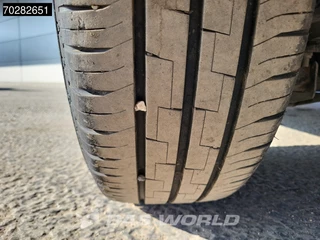 Renault Master Renault Master 135PK L3H2 LED Trekhaak Airco Cruise Parkeersensoren Euro6 L3 12m3 Airco Trekhaak Cruise control - afbeelding nr 17