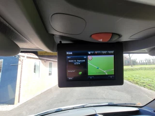 Renault Master Renault Master T35 2.3 dCi L2H3 trekhaak 2500 kg - afbeelding nr 10