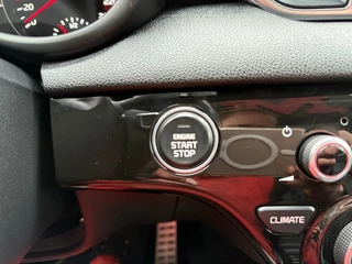 Kia Sportage - afbeelding nr 30