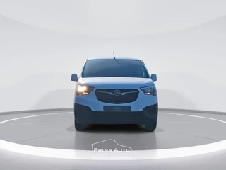 Opel Combo |CRUISE|TREKHAAK|BETIMMERING| - afbeelding nr 9