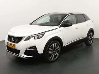 Peugeot 3008 - afbeelding nr 2