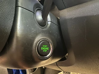 Škoda Fabia Škoda Fabia 1.2 TSI NAP*NAVI*5drs*volle auto* - afbeelding nr 10