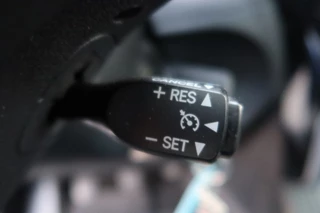 Toyota Auris - afbeelding nr 15