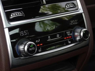 BMW 7 Serie BMW 7 Serie 730d xDr. High Exec. M-sport Individual 2016 / LED *NAP* - afbeelding nr 26