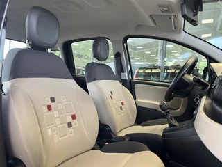 Fiat Panda Fiat Panda 0.9 TwinAir Edition Cool | Airco - afbeelding nr 6