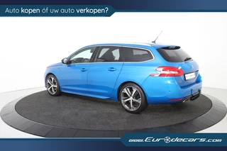 Peugeot 308 - afbeelding nr 7