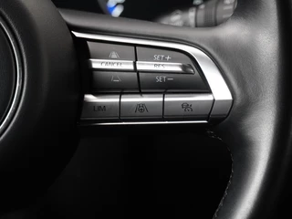 Mazda CX-30 - afbeelding nr 23